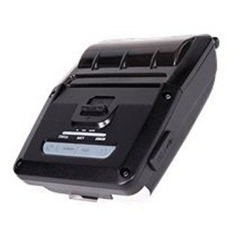 Infinite Peripherals 3" Receipt Printer w/ Cutter BT, NFC